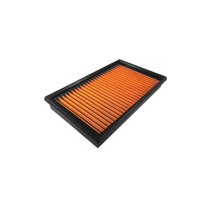 Sprint Filter P08 P039S - Filtro aria sportivo in poliestere Sprint Filter P08 P039S - Filtro aria sportivo in poliestere
