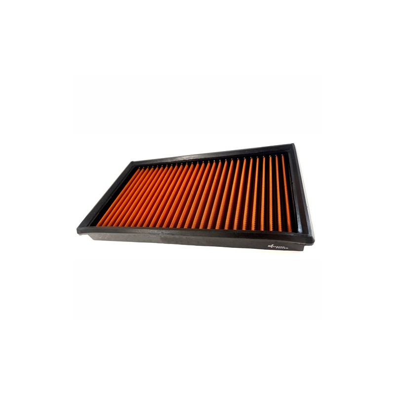 Sprint Filter P08 P1000S - Polyester sport air filter Sprint Filter P08 P1000S - Polyester sport air filter
