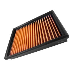 Sprint Filter P08 P096S - Filtro aria sportivo in poliestere