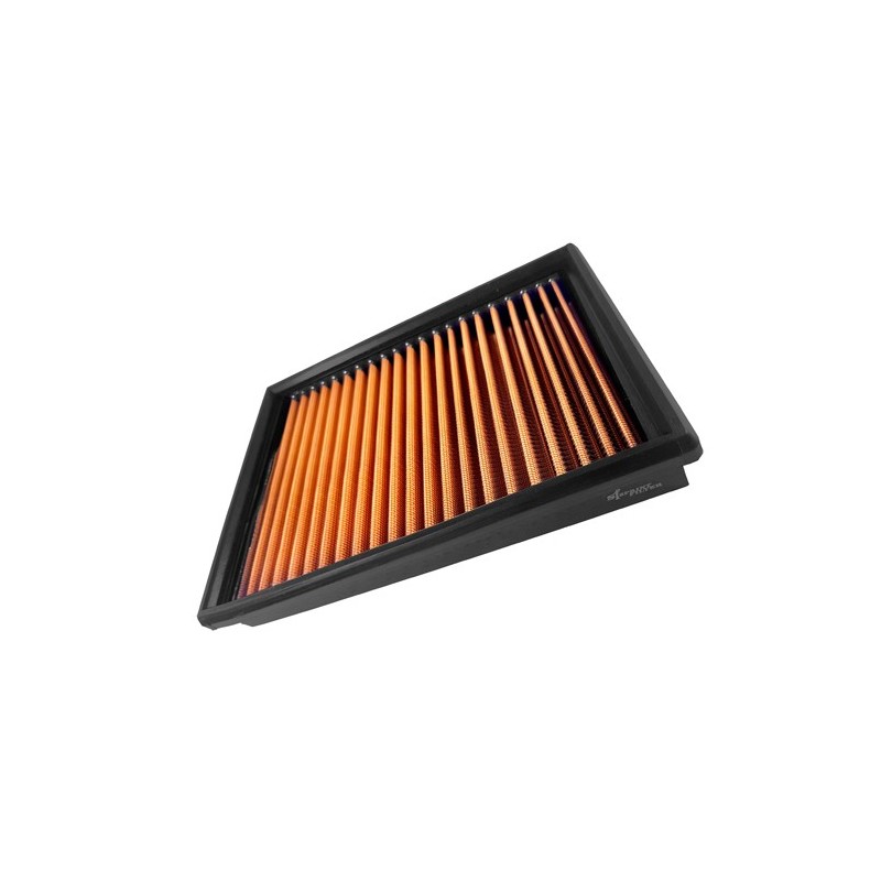 Sprint Filter P08 P096S - Filtro aria sportivo in poliestere Sprint Filter P08 P096S - Filtro aria sportivo in poliestere