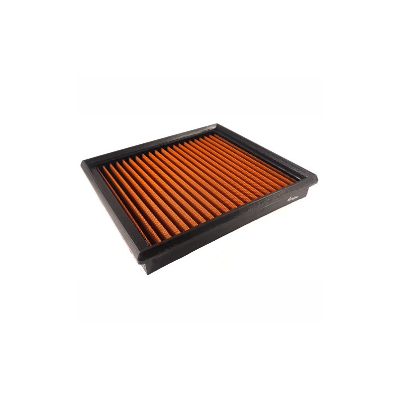 Sprint Filter P08 P1001S - Polyester sport air filter Sprint Filter P08 P1001S - Polyester sport air filter