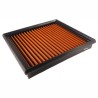 Sprint Filter P08 P1001S - Polyester sport air filter