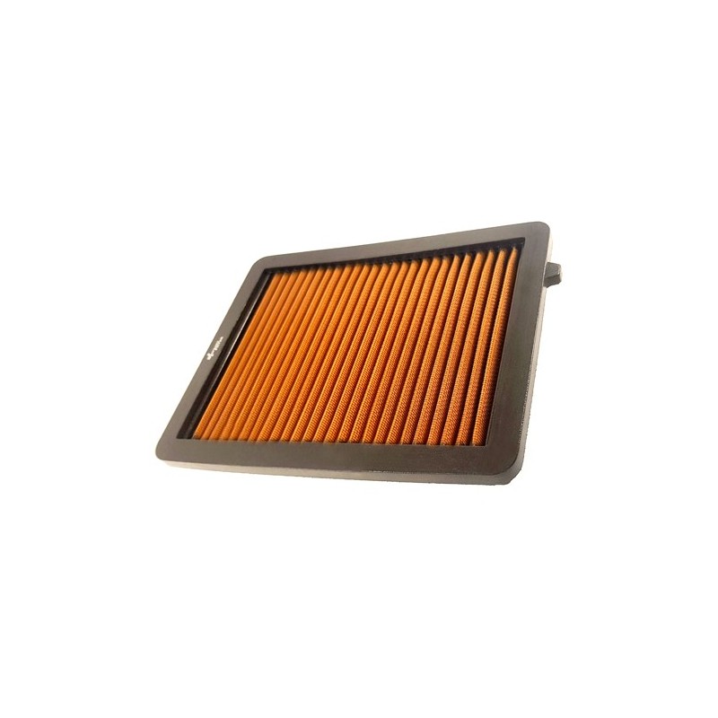Sprint Filter P08 P1002S - Polyester sport air filter Sprint Filter P08 P1002S - Polyester sport air filter