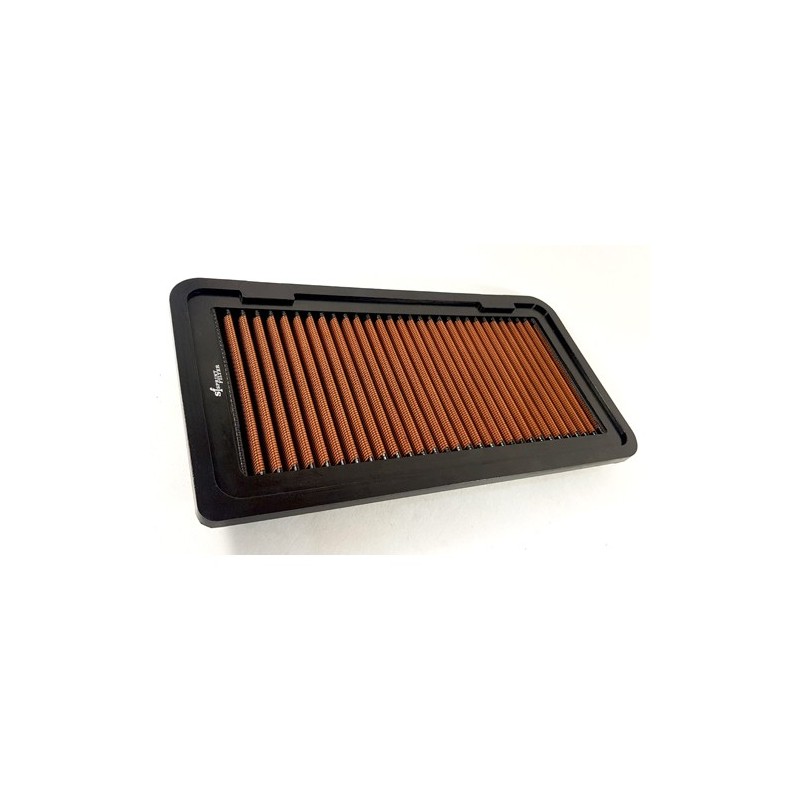 Sprint Filter P08 P1024S - Polyester sport air filter Sprint Filter P08 P1024S - Polyester sport air filter