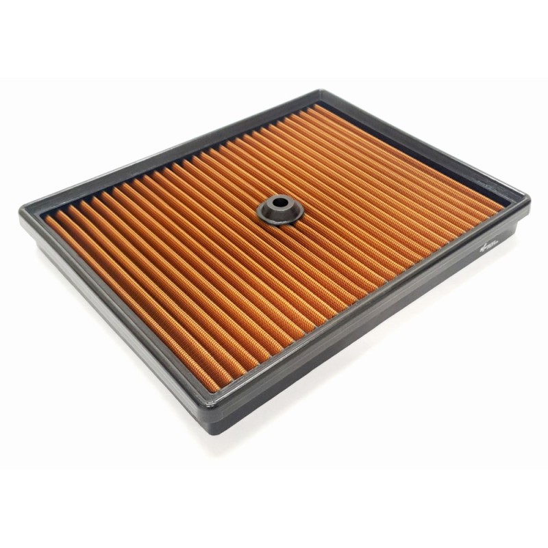 Sprint Filter P08 P1091S - Polyester sport air filter Sprint Filter P08 P1091S - Polyester sport air filter