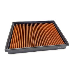 Sprint Filter P08 P1114S - Filtro aria sportivo in poliestere