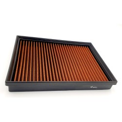 Sprint Filter P08 P1120S - Polyester sport air filter