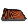 Sprint Filter P08 P1120S - Polyester sport air filter