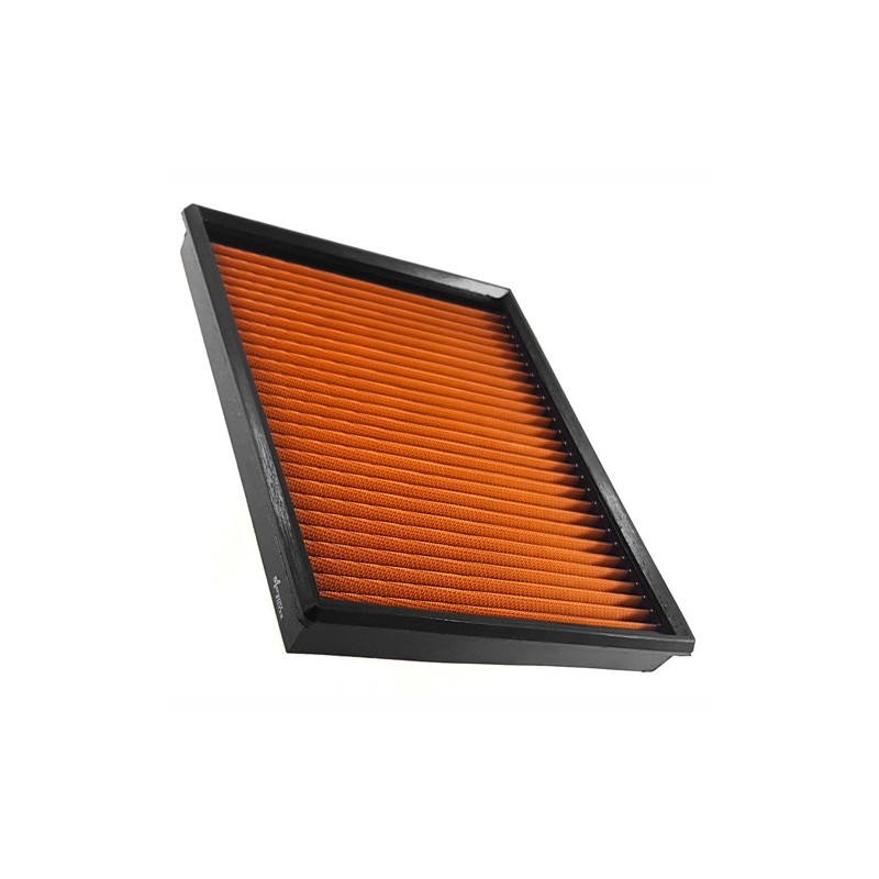 Sprint Filter P08 P202S - Filtro aria sportivo in poliestere Sprint Filter P08 P202S - Filtro aria sportivo in poliestere