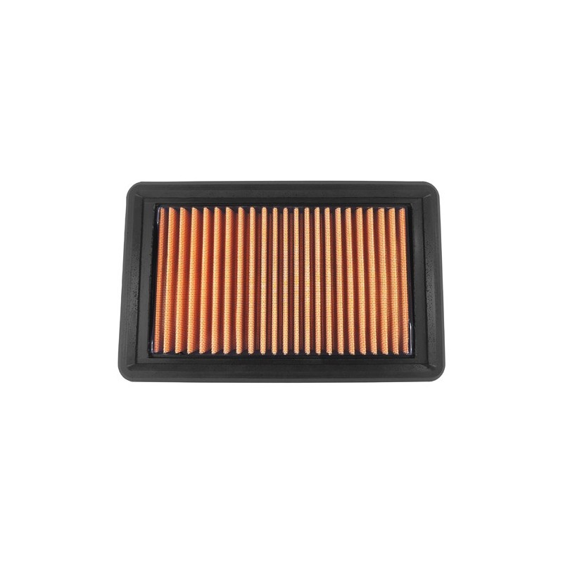 Sprint Filter P08 P257S - Filtro aria sportivo in poliestere Sprint Filter P08 P257S - Filtro aria sportivo in poliestere