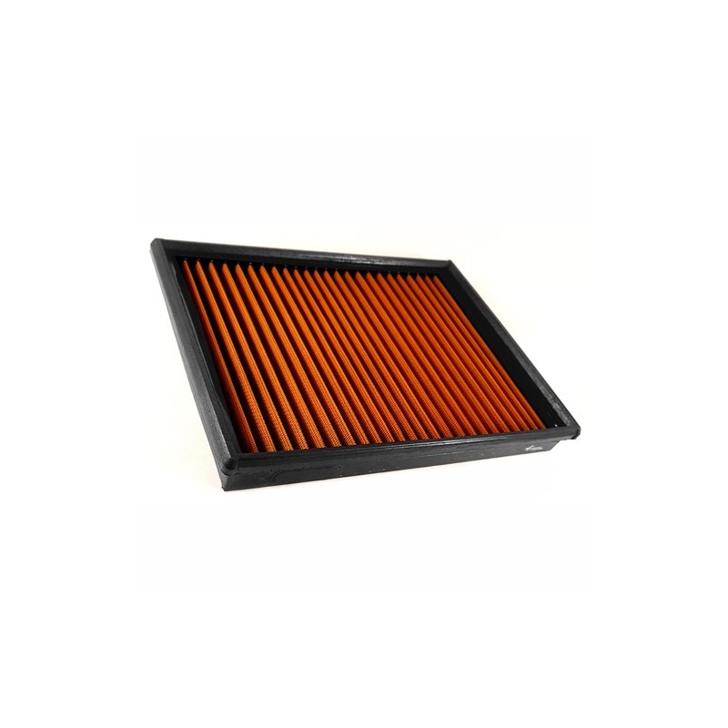 Sprint Filter P08 P274S - Filtro aria sportivo in poliestere Sprint Filter P08 P274S - Filtro aria sportivo in poliestere