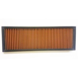 Sprint Filter P08 P301S - Filtro aria sportivo in poliestere