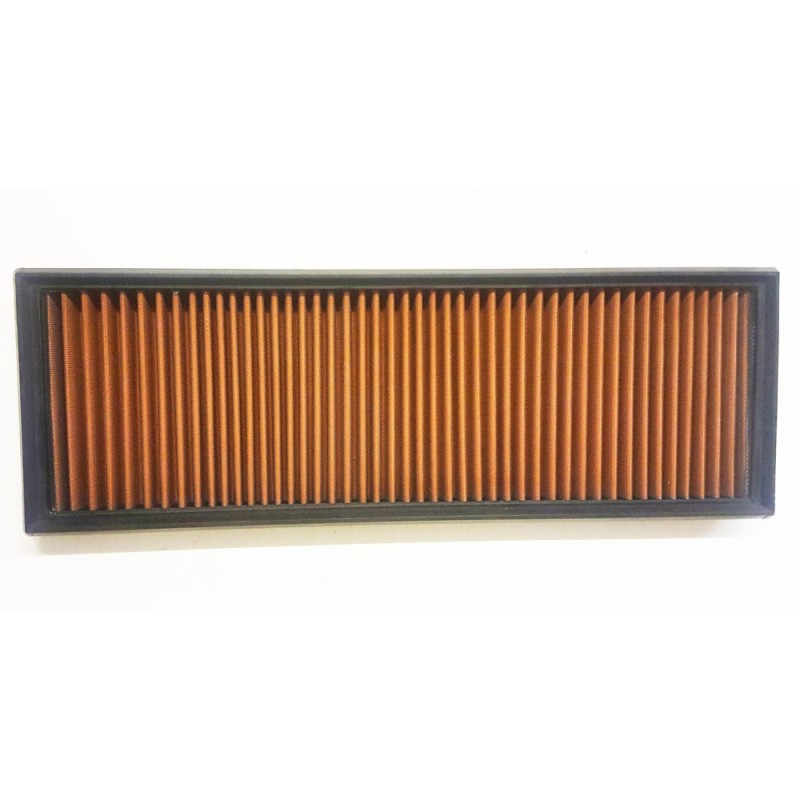 Sprint Filter P08 P301S - Filtro aria sportivo in poliestere Sprint Filter P08 P301S - Filtro aria sportivo in poliestere