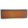 Sprint Filter P08 P301S - Filtro aria sportivo in poliestere