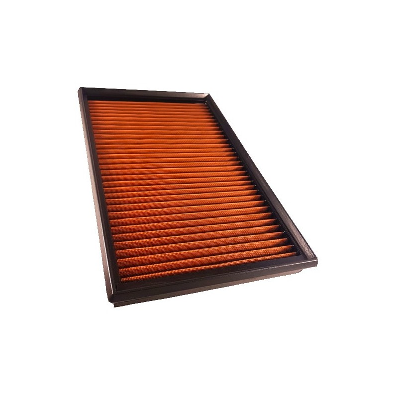Sprint Filter P08 P428S - Filtro aria sportivo in poliestere Sprint Filter P08 P428S - Filtro aria sportivo in poliestere