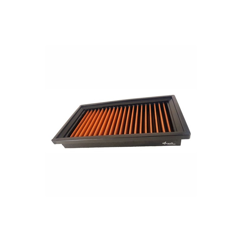 Sprint Filter P08 P449S - Polyester sport air filter Sprint Filter P08 P449S - Polyester sport air filter