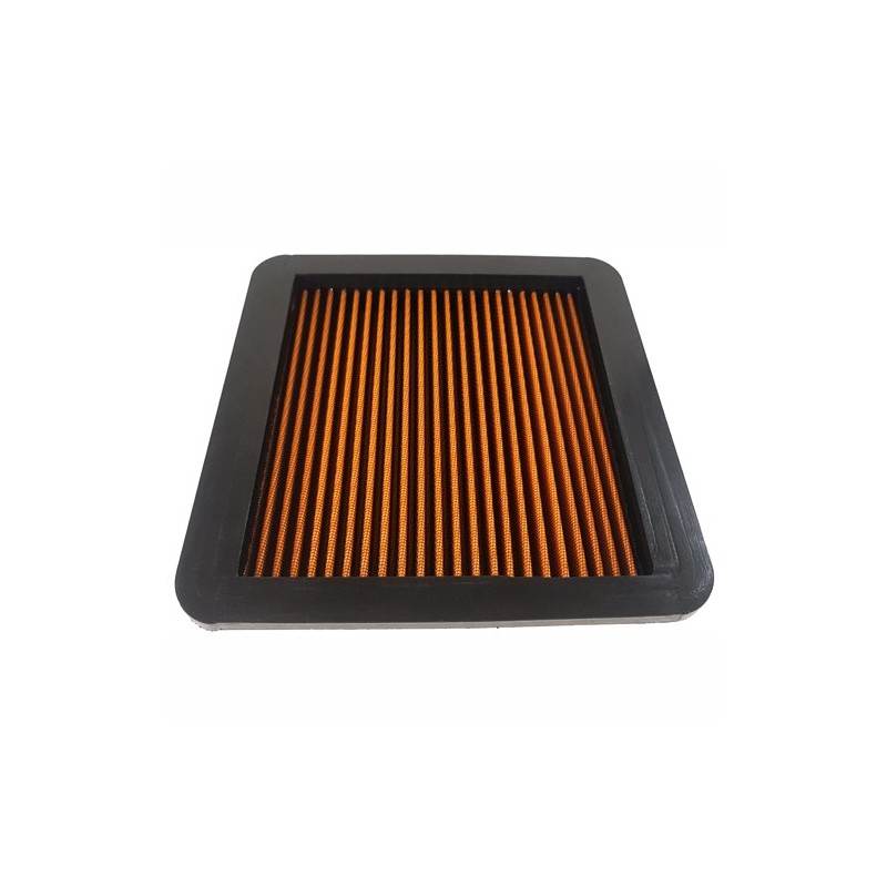 Sprint Filter P08 P453S - Filtro aria sportivo in poliestere Sprint Filter P08 P453S - Filtro aria sportivo in poliestere