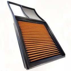 Sprint Filter P08 P493S - Polyester sport air filter
