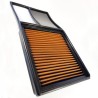 Sprint Filter P08 P493S - Polyester sport air filter