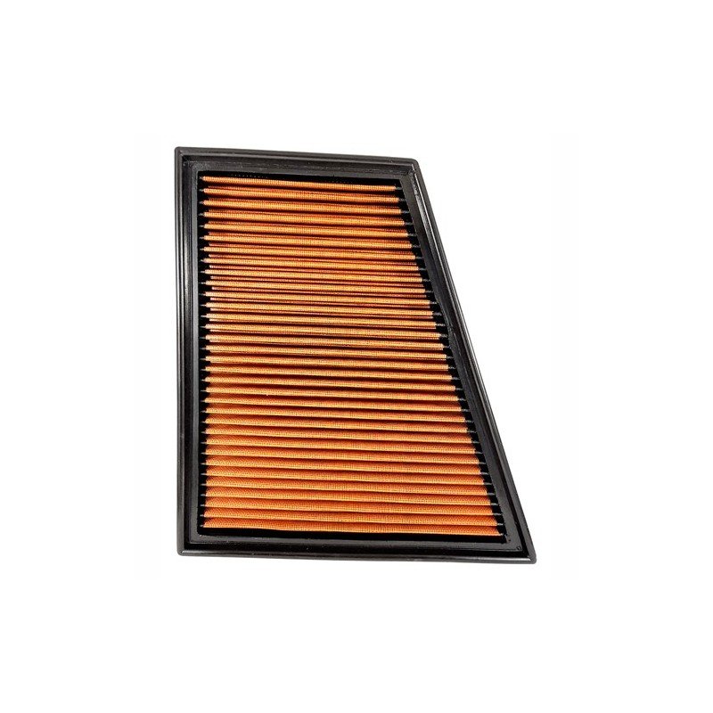 Sprint Filter P08 S1005S - Polyester sport air filter Sprint Filter P08 S1005S - Polyester sport air filter