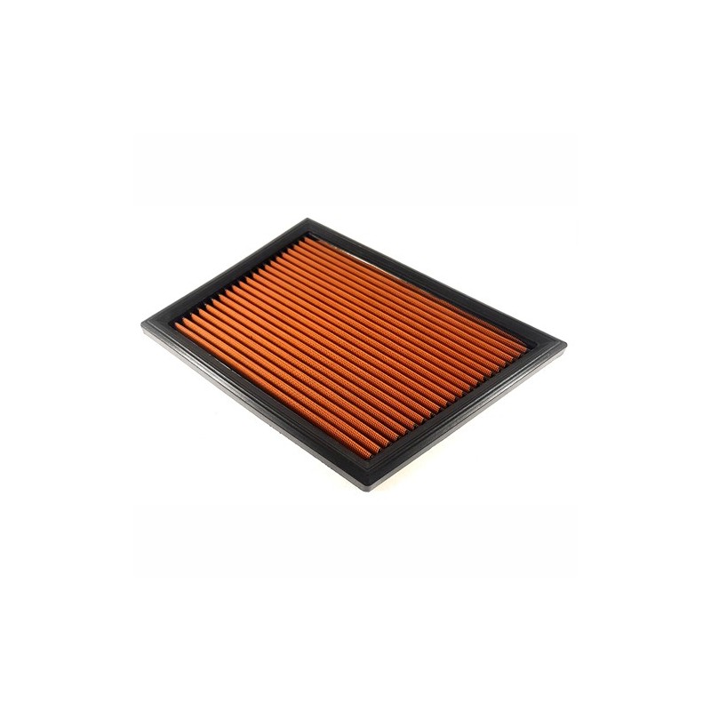 Sprint Filter P08 S1009S - Filtro aria sportivo in poliestere Sprint Filter P08 S1009S - Filtro aria sportivo in poliestere