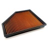 Sprint Filter P08 S1093S - Polyester sport air filter