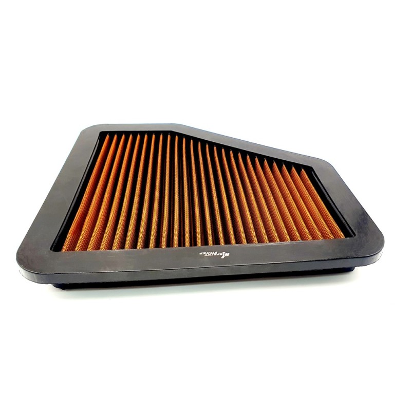 Sprint Filter P08 S1111S - Polyester sport air filter Sprint Filter P08 S1111S - Polyester sport air filter