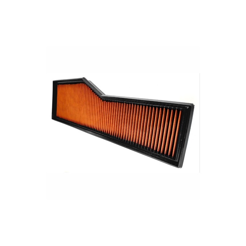 Sprint Filter P08 S305S - Polyester sport air filter Sprint Filter P08 S305S - Polyester sport air filter