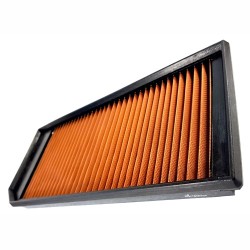 Sprint Filter P08 S379S - Filtro aria sportivo in poliestere