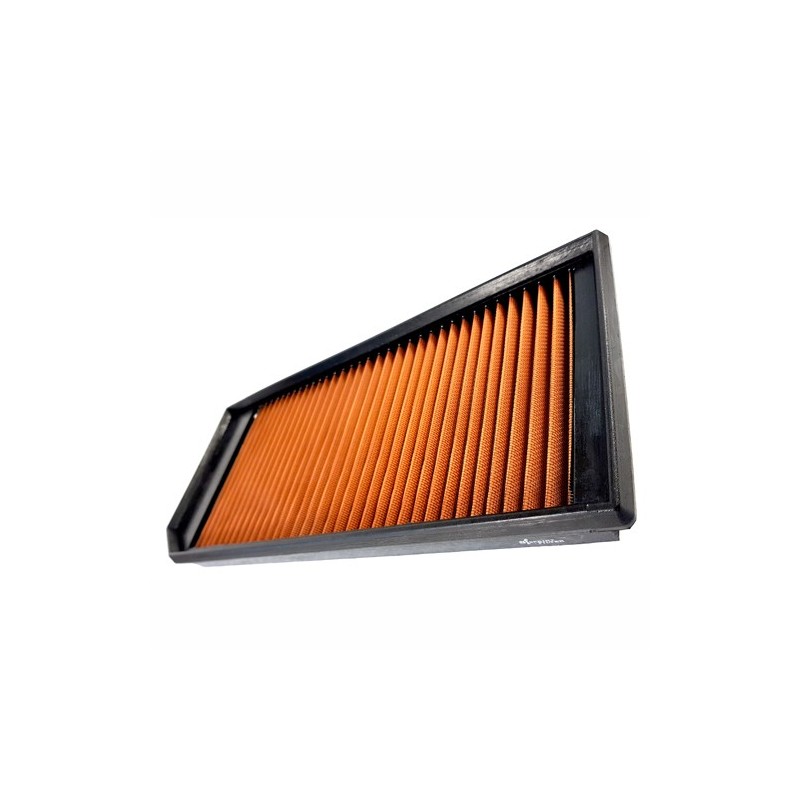 Sprint Filter P08 S379S - Polyester sport air filter Sprint Filter P08 S379S - Polyester sport air filter