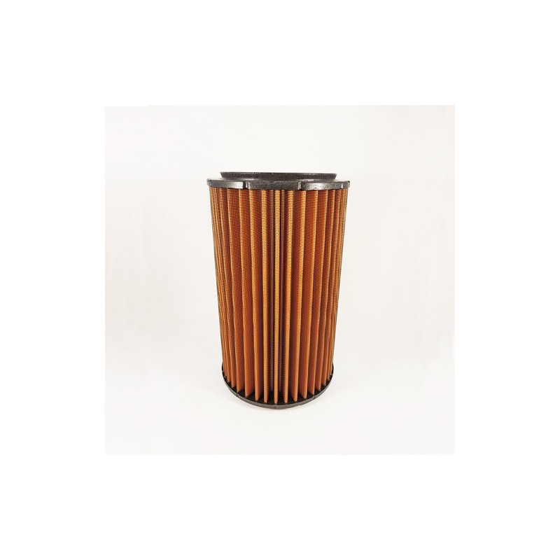 Sprint Filter P08 C131S - Polyester sport air filter Sprint Filter P08 C131S - Polyester sport air filter