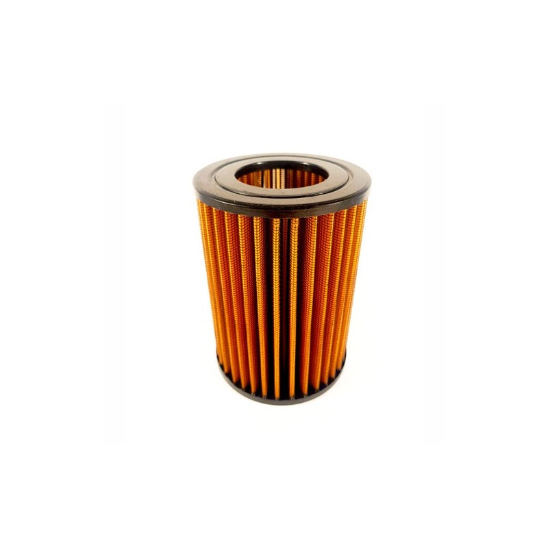 Sprint Filter P08 C228S - Polyester sport air filter Sprint Filter P08 C228S - Polyester sport air filter