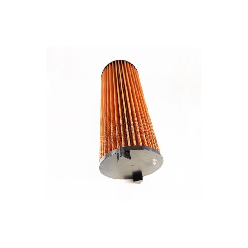 Sprint Filter P08 C422S - Polyester sport air filter Sprint Filter P08 C422S - Polyester sport air filter