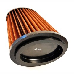 Sprint Filter P08 O411S - Polyester sport air filter