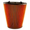 Sprint Filter P08 O471S - Polyester sport air filter