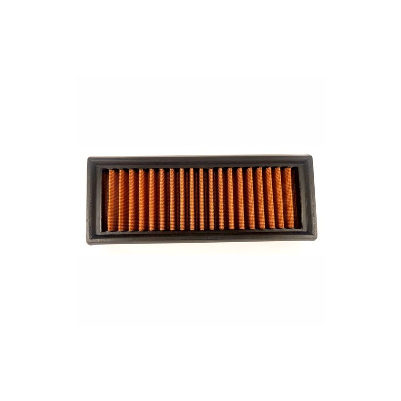Sprint Filter P08 P003S - Filtro aria sportivo in poliestere Sprint Filter P08 P003S - Filtro aria sportivo in poliestere