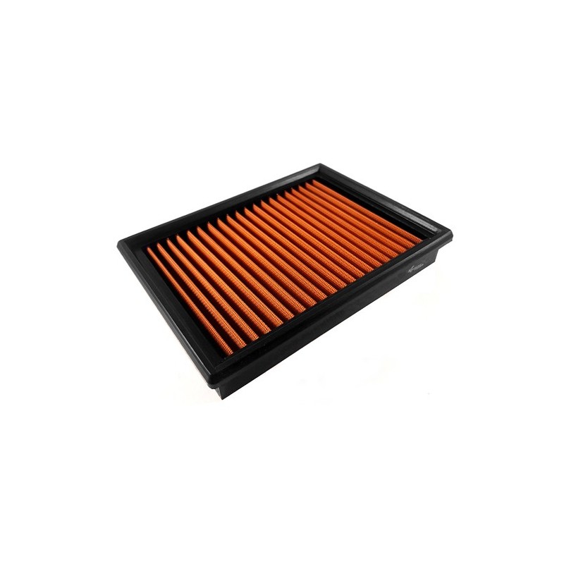 Sprint Filter P08 P037S - Filtro aria sportivo in poliestere Sprint Filter P08 P037S - Filtro aria sportivo in poliestere