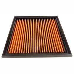 Sprint Filter P08 P1008S - Polyester sport air filter