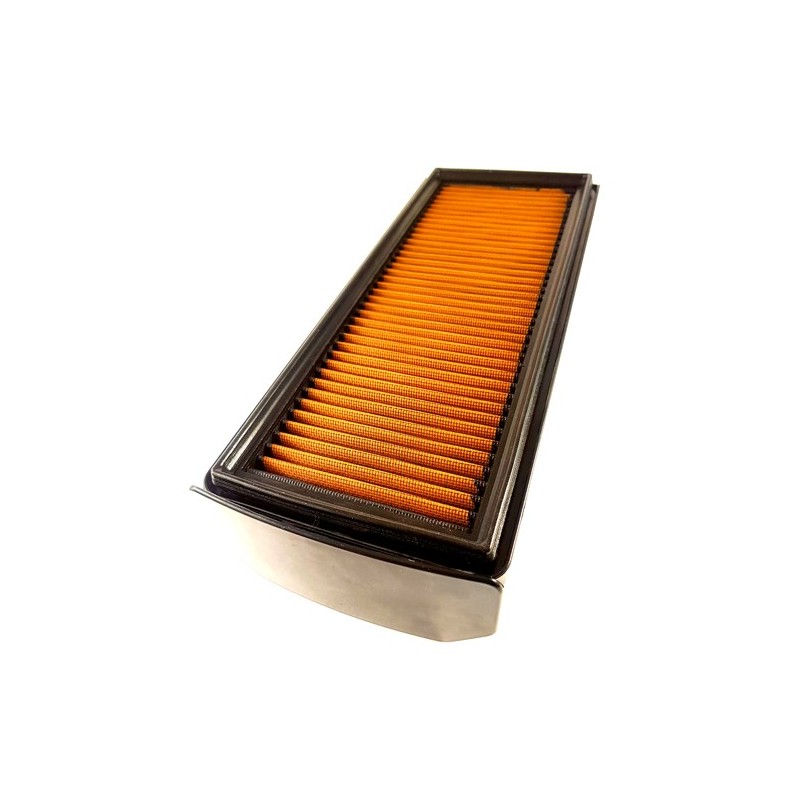 Sprint Filter P08 P1015S - Polyester sport air filter Sprint Filter P08 P1015S - Polyester sport air filter
