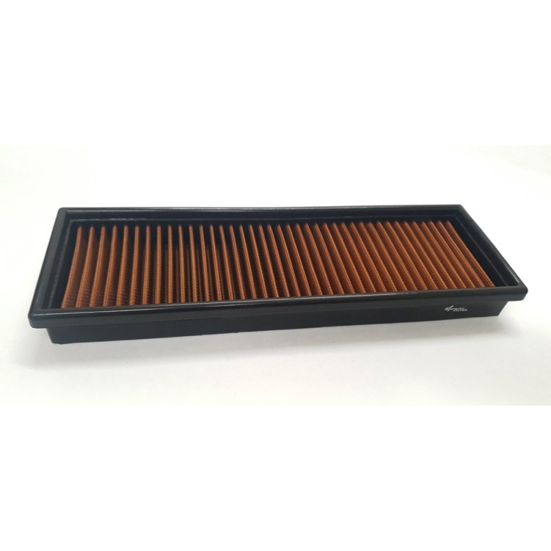 Sprint Filter P08 P1017S - Polyester sport air filter Sprint Filter P08 P1017S - Polyester sport air filter