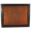 Sprint Filter P08 P1023S - Polyester sport air filter