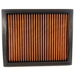 Sprint Filter P08 P1023S - Polyester sport air filter