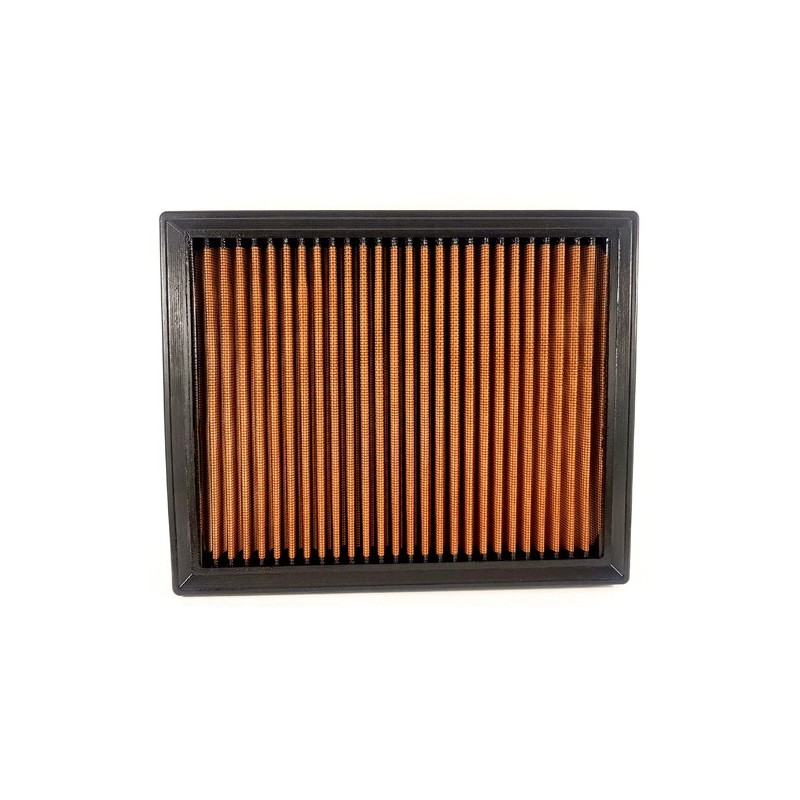 Sprint Filter P08 P1023S - Polyester sport air filter Sprint Filter P08 P1023S - Polyester sport air filter