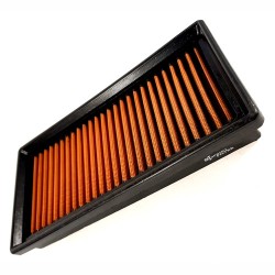 Sprint Filter P08 P1032S - Polyester sport air filter