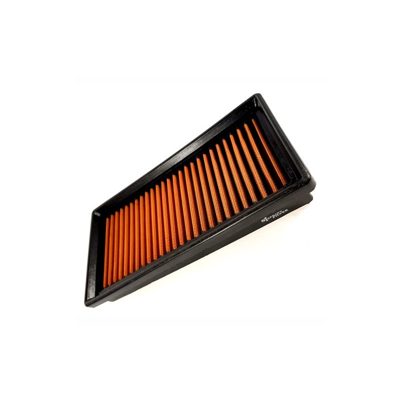Sprint Filter P08 P1032S - Polyester sport air filter Sprint Filter P08 P1032S - Polyester sport air filter