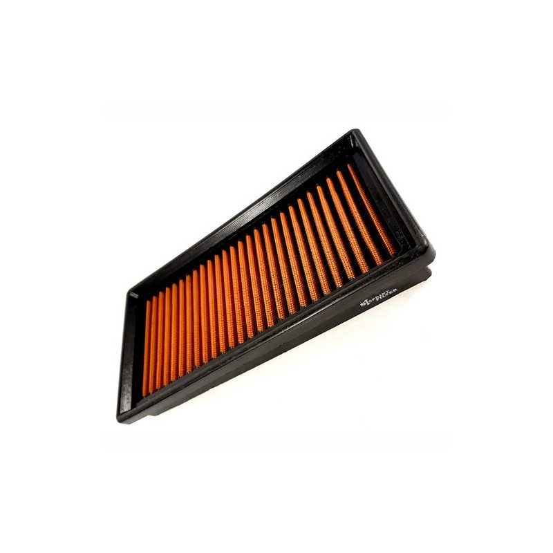 Sprint Filter P08 P1032S - Polyester sport air filter