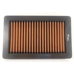 Sprint Filter P08 P1033S - Polyester sport air filter