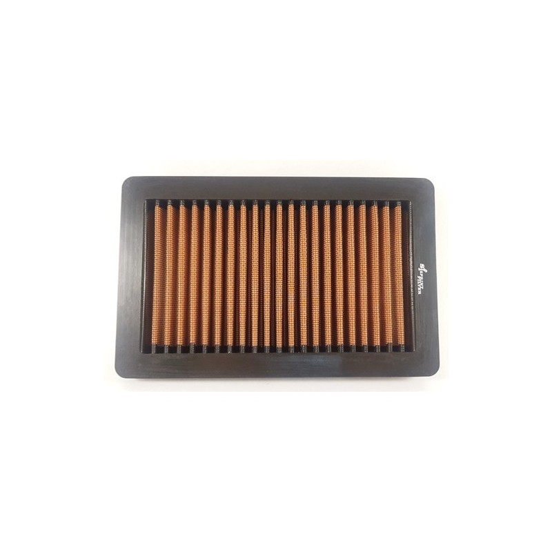 Sprint Filter P08 P1033S - Polyester sport air filter