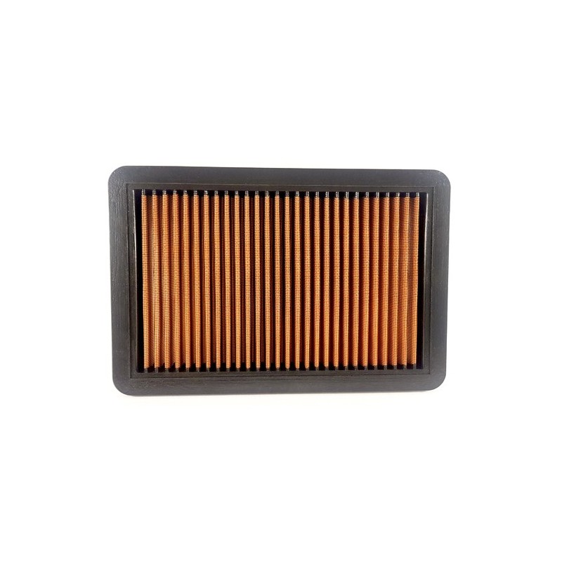 Sprint Filter P08 P1034S - Polyester sport air filter Sprint Filter P08 P1034S - Polyester sport air filter