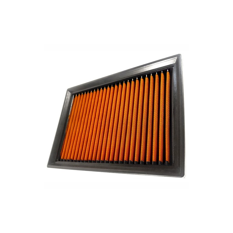 Sprint Filter P08 P1035S - Polyester sport air filter Sprint Filter P08 P1035S - Polyester sport air filter
